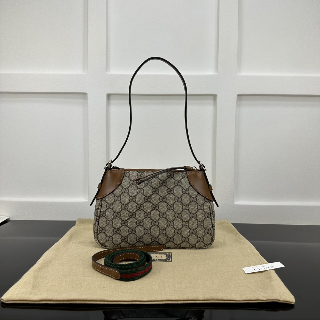 Gucci Satchel Bags